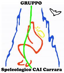 Clicca per ingrandire